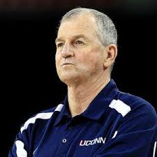 Report: Former UConn Huskies recruit Nate Miles open to talking to NCAA  about recruitment