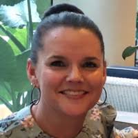 10 "Alexander Hodges" profiles