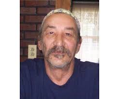 Dale Richard Howe Obituary (2023)