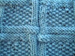 Pin On Knitting