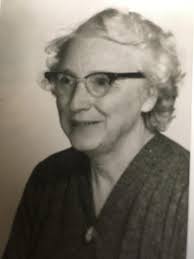 Information about Richwood/Stine school in Christian County?