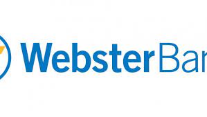 Webster bank is an american commercial bank based in waterbury, connecticut. It S Not Webster Bank Truth In Advertising
