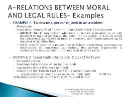 Obligations are civil or natural. Introducton To Law Fall 2014 Dr Ozlem Dogerlioglu Isiksungur Ppt Download