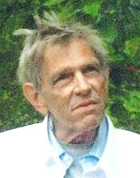 Contributions to the tribute of Timothy Gorman