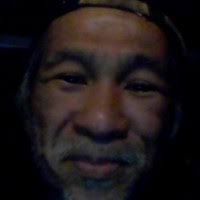 60+ "Deeter" profiles