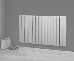 Shop now our massive range of quality bathroom radiators. Radiators Heating Plumbing Screwfix Com