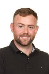 2025 March newsletter