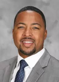 Texas Aggie Football: Coaching Staff