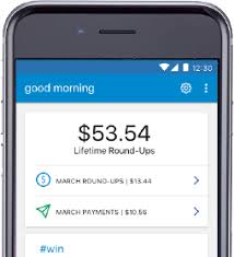 Fifth Third Momentum Fifth Third Bank Student Debt Student Paying Back Student Loans