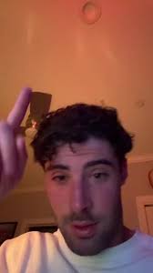 Vocal Performance Evaluation: Yay or Nay?