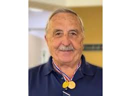 Patrick John Dunn Obituary (2024)