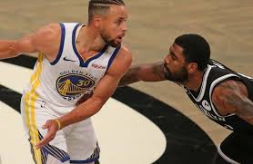 You can then check out the bet lines nba and opt for either. Nba Betting Trends Christmas Day