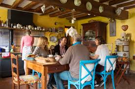 Check spelling or type a new query. Regard Sur Le Marche De La Chambre D Hotes En 2019 Entre Professionnalisme Et Amateurisme Etourisme Info
