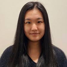 Announcing the 2022 Department of Psychology Undergraduate Award Winners