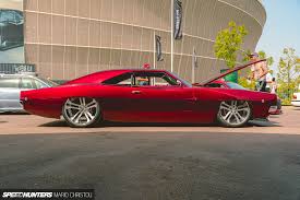 Image result for Charger Red 1968 Monaco