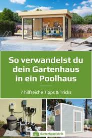 Geschützt vor witterung gehen sie da hobbys und. 96 Gartenhaus Ratgeber Ideen In 2021 Gartenhaus Haus Garten
