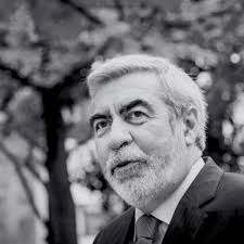 José Carlos Resende (1955-2024) O fundador e primeiro Bastonário da Ordem  dos Solicitadores e dos Agentes de Execução (OSAE) faleceu esta  quarta-feira, 3 de abril. A Ordem dos Notários e os Notários