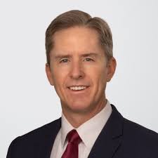 I am honored to share that I have been promoted to the role of Office  Managing Partner in Foley's Salt Lake City office.