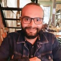 Andrés Felipe Serna Alemán