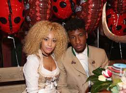 On this page injuries as well as suspensions. Bayern Munich Oktoberfest Welcomes Bundesliga Power Photos Sports Illustrated