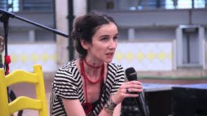 Naked Somersaults At 35:10 In pedras D´água 2013 Parte1 - YTboob