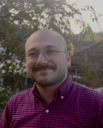 Nathan Feldman's Instagram, Twitter & Facebook