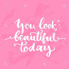 Résultat de recherche d'images pour "TU MAGNIFIQUE"