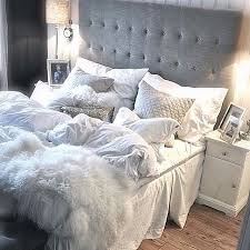 No purchase is necessary to enter or win. Itsamyruth Home Bedroom Bedroom Decor Bedroom Makeover