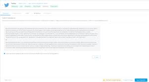 Removes annotations from all youtube videos Twitter Configuration With Appsflyer Help Center
