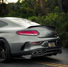Headhunters Vintage Crime Black Lizard By Jo Nesbo 0307948684 9780307948687 Mercedes Benz Amg Mercedes Amg Mercedes Car