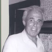 Introducing the nine 2016 inductees