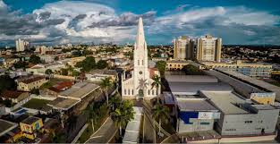 ) is the capital city of the brazilian state of mato grosso.it is located near the geographical centre of brazil and forms the metropolitan area of the state, along with the neighbouring town of várzea grande. Cuiaba Mt Brasil Proddigital Viagens