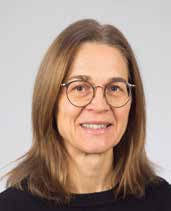 Kandidatinnen und Kandidaten für den SCHULHAUPTPERSONALRAT und für den  SCHULBEZIRKSPERSONALRAT BRAUNSCHWEIG