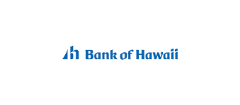 Bank of hawaii hawaiian airlines credit card under bank of america there were two versions of the personal card, one branded as bank of america, one branded as bank of hawaii (issued by fia card services, part of bank of america). Bank Of Hawaii Serving Our Community For Over 120 Years