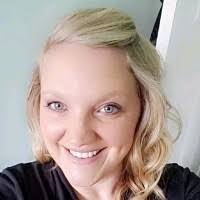 Bridget Schaub's Instagram, Twitter & Facebook