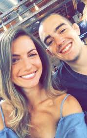 Bank of America Mortgage, 100 Fillmore St, Ste 100, Denver, CO 80206, US