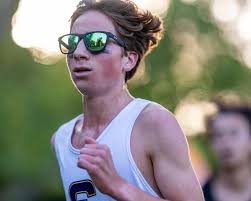 Crean Lutheran Athletics