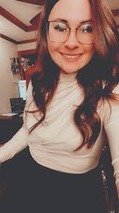 2024 General Election: Carson City School District Board of Trustees,  District 5