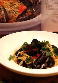 Pin On Pates Pasta Recipes