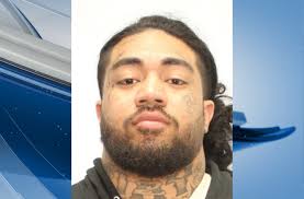 Iditarod mushers draw bibs, meet fans at annual banquet for 53rd running of  Last Great Race