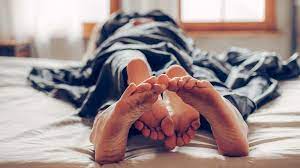 This increases the amount of nutrients and. The 5 Best Pregnancy Sex Positions To Try If You Re Still Feeling It
