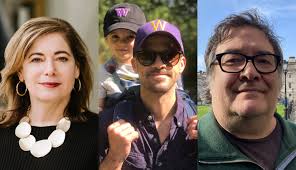 Jonathan Keasey's MindRiot Entertainment To Open Ireland Office