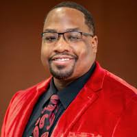 1061 Marwede Avenue, Baton Rouge, LA, 70806