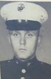 Harold Hintz Obituary (2016)