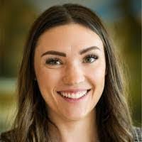 Marsha Kimbrough's Instagram, Twitter & Facebook