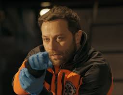 Zespoły Ratownictwa Medycznego w Zakopanem