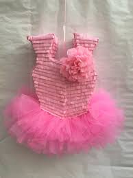 Ballerina Piñata | Etsy | Ballerina Birthday Parties, Ballerina Idea,  Ballerina Party
