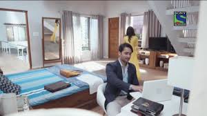 Dev plays house husband while sona goes to work, watch trailer. Devakshi Romance Awww Cute Babies Kuch Rang Pyar Ke Aise Bhi