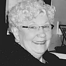 Stroo Funeral Home, Inc. Memorials and Obituaries