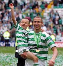#henrik larsson #jordan larsson #celtic. Fc Spartak Moscow On Twitter 2 Jordan Was Named After Legendary Michael Jordan Admired By Both Henrik And Jordan Himself That Is Why Spartak Offered Jordanlarsson17 The Opportunity To Wear The